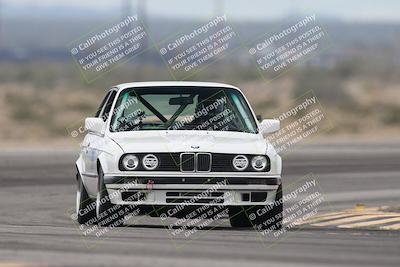 media/Jan-03-2026-SCCA SD (Sat) [[c9b9d14034]]/1-Advanced Group/Session 2 (Turn11)/